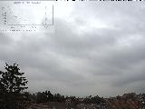Bild von 8 Uhr