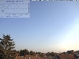 Bild von 8 Uhr