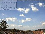 Bild von 16 Uhr Bild von 8 Uhr