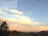 Bild von 8 Uhr