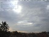 Bild von 8 Uhr