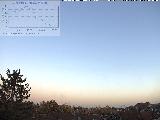 Bild von 8 Uhr Bild von 8 Uhr