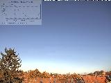 Bild von 12 Uhr Bild von 12 Uhr