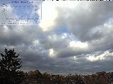 Bild von 16 Uhr Bild von 8 Uhr