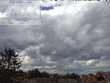 Bild von 8 Uhr