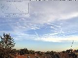 Bild von 8 Uhr Bild von 8 Uhr