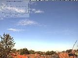 Bild von 12 Uhr Bild von 12 Uhr