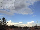 Bild von 16 Uhr Bild von 8 Uhr
