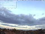 Bild von 8 Uhr Bild von 8 Uhr