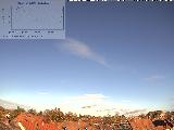Bild von 12 Uhr Bild von 12 Uhr