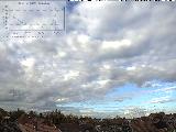 Bild von 16 Uhr Bild von 8 Uhr