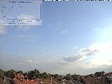 Bild von 8 Uhr