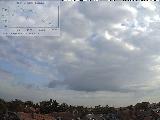 Bild von 8 Uhr