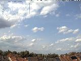 Bild von 8 Uhr
