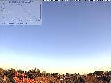 Bild von 8 Uhr Bild von 8 Uhr