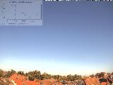 Bild von 12 Uhr Bild von 12 Uhr