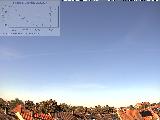 Bild von 16 Uhr Bild von 8 Uhr