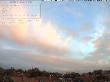Bild von 8 Uhr Bild von 8 Uhr