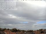 Bild von 12 Uhr Bild von 12 Uhr