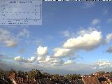 Bild von 16 Uhr Bild von 8 Uhr