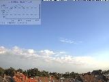 Bild von 8 Uhr