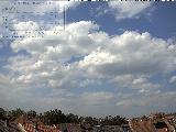 Bild von 8 Uhr
