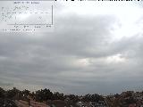 Bild von 8 Uhr
