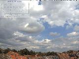 Bild von 12 Uhr
