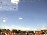 Bild von 8 Uhr