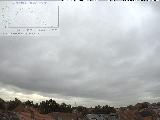 Bild von 8 Uhr Bild von 8 Uhr