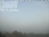 Bild von 8 Uhr