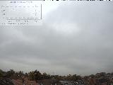 Bild von 8 Uhr