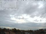 Bild von 8 Uhr Bild von 8 Uhr