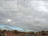 Bild von 12 Uhr Bild von 12 Uhr