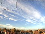 Bild von 16 Uhr Bild von 8 Uhr