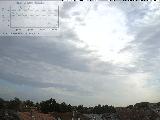 Bild von 8 Uhr