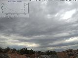 Bild von 8 Uhr