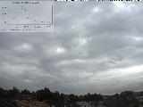 Bild von 8 Uhr