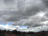 Bild von 12 Uhr