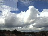 Bild von 8 Uhr