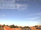 Bild von 12 Uhr Bild von 12 Uhr