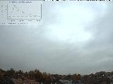 Bild von 8 Uhr Bild von 8 Uhr