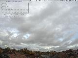 Bild von 12 Uhr Bild von 12 Uhr