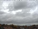 Bild von 16 Uhr Bild von 8 Uhr