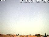 Bild von 12 Uhr Bild von 12 Uhr