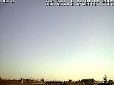 Bild von 8 Uhr Bild von 8 Uhr