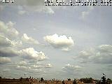 Bild von 12 Uhr Bild von 12 Uhr