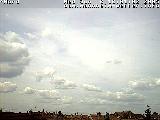 Bild von 16 Uhr Bild von 8 Uhr