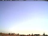 Bild von 8 Uhr Bild von 8 Uhr