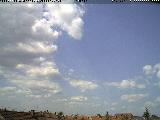 Bild von 16 Uhr Bild von 8 Uhr